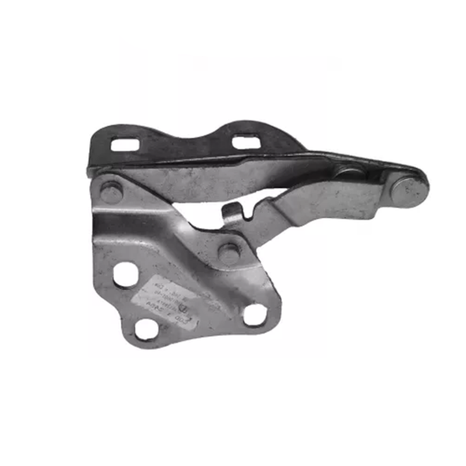 Braço Capo MERIVA 03 A 12 Direito Braço Capo MERIVA 03 A 12 Direito