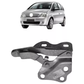 Braço Capo MERIVA 03 A 12 Esquerdo Braço Capo MERIVA 03 A 12 Esquerdo