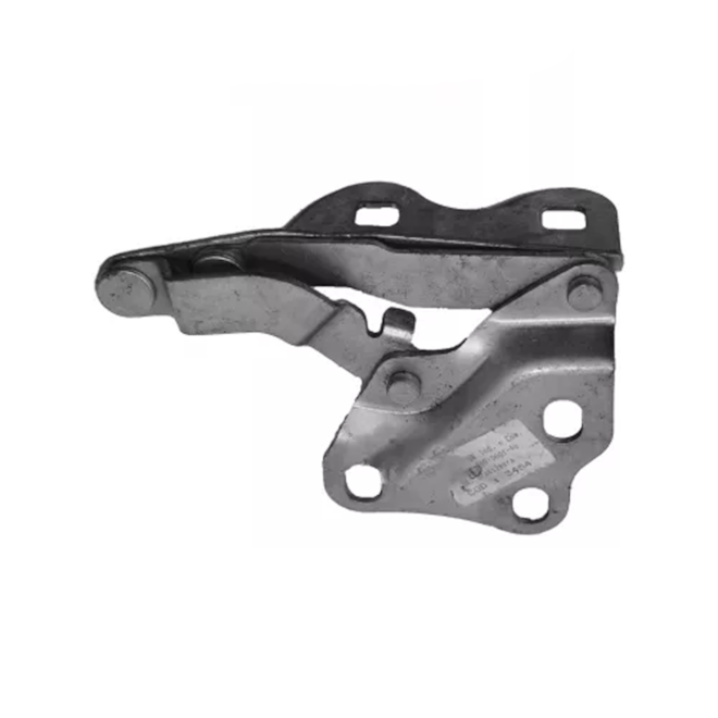 Braço Capo MERIVA 03 A 12 Esquerdo Braço Capo MERIVA 03 A 12 Esquerdo