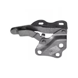 Braço Capo MERIVA 03 A 12 Esquerdo Braço Capo MERIVA 03 A 12 Esquerdo