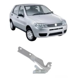 Braço Capo PALIO Todos 96 A 12 Direito Braço Capo PALIO Todos 96 A 12 Direito