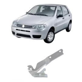 Braço Capo PALIO Todos 96 A 12 Esquerdo Braço Capo PALIO Todos 96 A 12 Esquerdo