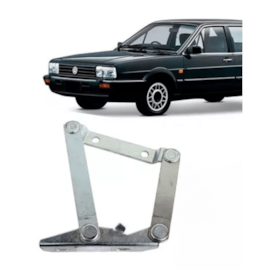 Braço Capo SANTANA 84 A 90 Direito Braço Capo SANTANA 84 A 90 Direito