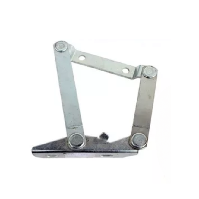 Braço Capo SANTANA 84 A 90 Direito Braço Capo SANTANA 84 A 90 Direito