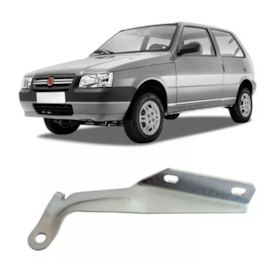 Braço Capo UNO 85 A 10 Direito Braço Capo UNO 85 A 10 Direito