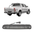 Break Light HILUX 05 a 15 Cristal