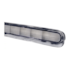 Break Light HILUX 05 a 15 Cristal