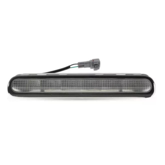 Break Light HILUX 05 a 15 Cristal