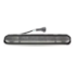 Break Light HILUX 05 a 15 Cristal