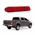 Break-Lite HILUX 05 À 15 Vermelho