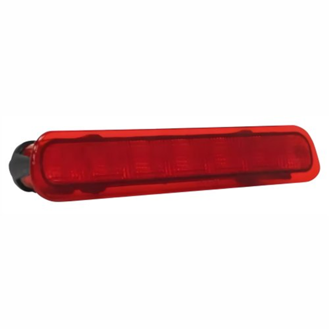 Break-Lite HILUX 05 À 15 Vermelho