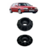 Bucha Amortecedor Suspensão GOLF 94 POLO CLASSIC Seat