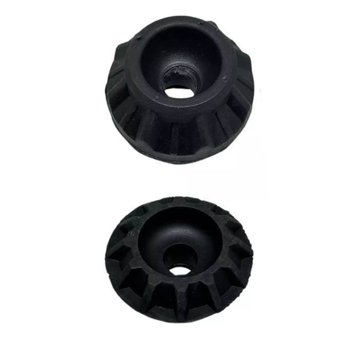 Bucha Amortecedor Suspensão GOLF 94 POLO CLASSIC Seat