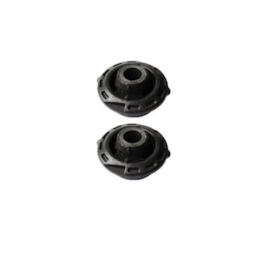 Bucha Bandeja C2 C3 02 a 25 Ventilada Dianteira