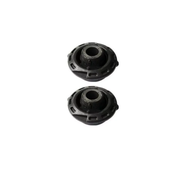 Bucha Bandeja C2 C3 02 a 25 Ventilada Dianteira Bucha Bandeja C2 C3 02 a 25 Ventilada Dianteira