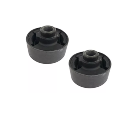 Bucha Bandeja CIVIC 01 a 07 Dianteira Bucha Bandeja CIVIC 01 a 07 Dianteira