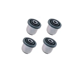 BUCHA  BANDEJA GOL/PARATI/SAVEIRO/SANTANA DIANTEIRA