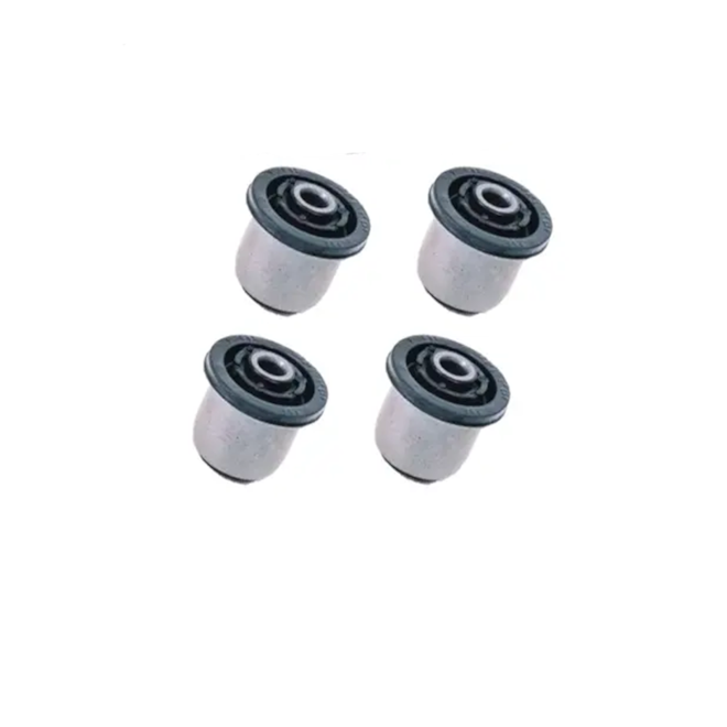 BUCHA BANDEJA GOL/PARATI/SAVEIRO/SANTANA DIANTEIRA BUCHA BANDEJA GOL/PARATI/SAVEIRO/SANTANA DIANTEIRA