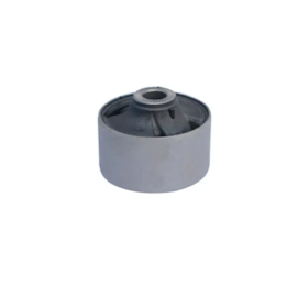Bucha Bandeja Ix35 2010 a 2020