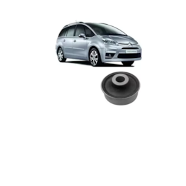 Bucha Bandeja PICASSO Dianteira Bucha Bandeja PICASSO Dianteira