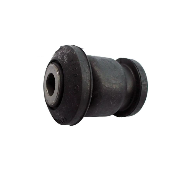 Bucha Bandeja RENEGADE TORO 16 a 25 Anterior Bucha Bandeja RENEGADE TORO 16 a 25 Anterior