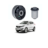 Bucha Bandeja SPORTAGE 12 a 25 Dianteira