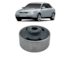 BUCHA BANDEJA SUSPENSÃO AUDI A3 99/GOLF GL;GLX;GTI 94-98/PASSAT 94-97/POLO CLAS 97 DIANTEIRA