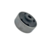 BUCHA BANDEJA SUSPENSÃO AUDI A3 99/GOLF GL;GLX;GTI 94-98/PASSAT 94-97/POLO CLAS 97 DIANTEIRA