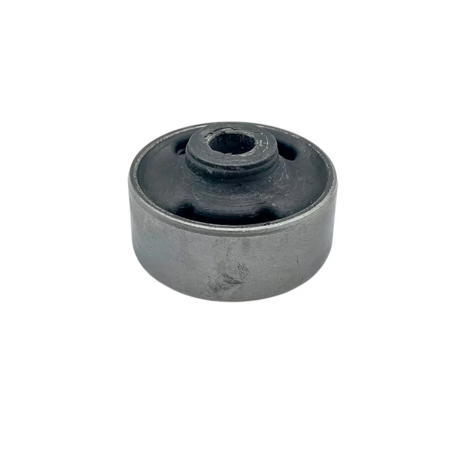 BUCHA BANDEJA SUSPENSÃO AUDI A3 99/GOLF GL;GLX;GTI 94-98/PASSAT 94-97/POLO CLAS 97 DIANTEIRA