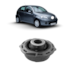 Bucha Bandeja Suspensão Citroen C2 C3 02 a 16 Dianteira