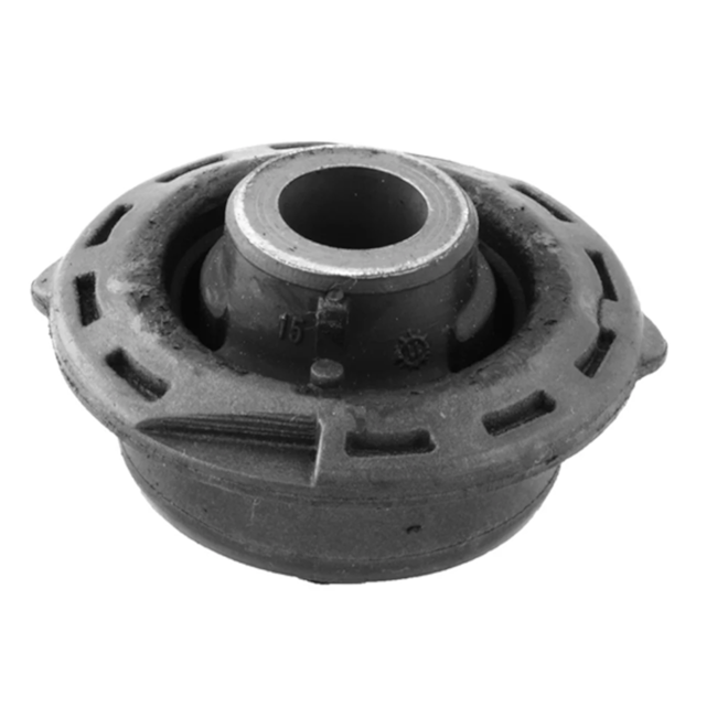 Bucha Bandeja Suspensão Citroen C2 C3 02 a 16 Dianteira