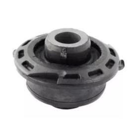 Bucha Bandeja Suspensão Citroen C2 C3 02 a 16 Dianteira Ferro Bucha Bandeja Suspensão Citroen C2 C3 02 a 16 Dianteira Ferro