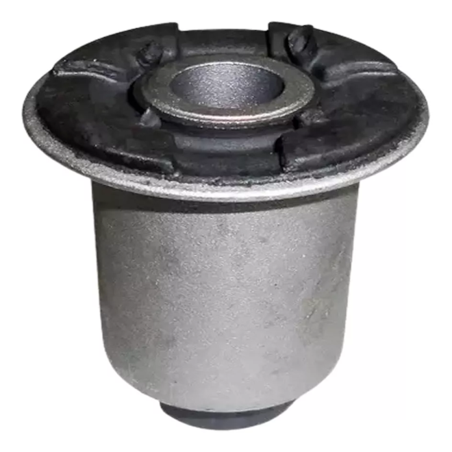 BUCHA BANDEJA SUSPENSÃO DOBLO /STRADA 04/PALIO 96/SIENA 98/STRADA 99/04 - PALIO WEEKEND 97/DIANTEIRA BUCHA BANDEJA SUSPENSÃO DOBLO /STRADA 04/PALIO 96/SIENA 98/STRADA 99/04 - PALIO WEEKEND 97/DIANTEIRA