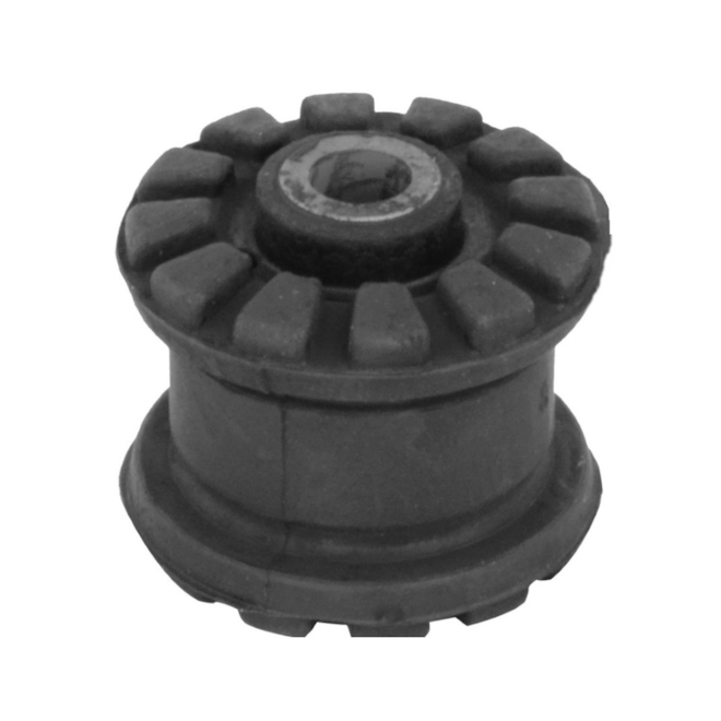 BUCHA BANDEJA SUSPENSÃO GOL 88/08 PARATI 96/SAVEIRO 97/08/VOYAGE 88/95 SANTANA 84/90 DIANTEIRA - PADRÃO ORIGINAL BUCHA BANDEJA SUSPENSÃO GOL 88/08 PARATI 96/SAVEIRO 97/08/VOYAGE 88/95 SANTANA 84/90 DIANTEIRA - PADRÃO ORIGINAL