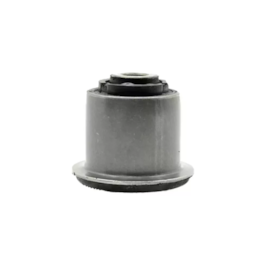 Bucha Bandeja VERSAILLES ROYALLE 91 a 96 Dianteira Bucha Bandeja VERSAILLES ROYALLE 91 a 96 Dianteira