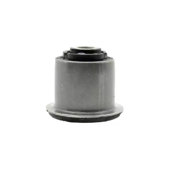 Bucha Bandeja VERSAILLES ROYALLE 91 a 96 Dianteira Bucha Bandeja VERSAILLES ROYALLE 91 a 96 Dianteira