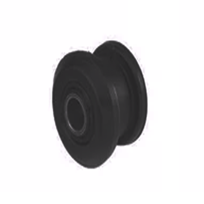 BUCHA BARRA TENSORA CORSA 95 /98 DIANTEIRA BUCHA BARRA TENSORA CORSA 95 /98 DIANTEIRA