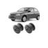 BUCHA  BARRA TENSORA SUSP. CORSA 94-98/CORSA PICKUP 95-98/CORSA SEDAN 95-98/CORSA WAGON 97-98 DIATEIRO