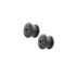 BUCHA  BARRA TENSORA SUSP. CORSA 94-98/CORSA PICKUP 95-98/CORSA SEDAN 95-98/CORSA WAGON 97-98 DIATEIRO