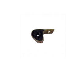 Bucha Braço Bandeja 306 95 a 01 PARTNER 99 a 14 Dianteira