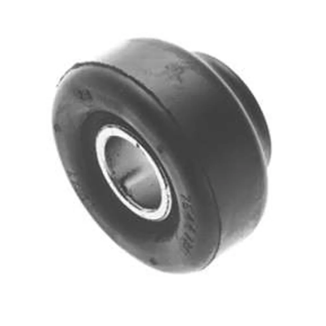 Bucha Braço Tensor Da Suspensão UNO Dianteira Bucha Braço Tensor Da Suspensão UNO Dianteira