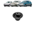 Bucha Eixo Traseiro GOL PARATI SANTANA QUANTUM