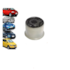 Bucha Suspensão POLO Cross FOX Space FOX Dianteira