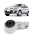 Bucha Traseira Bandeja FIESTA 02 a 20 ECOSPORT 03 a 20