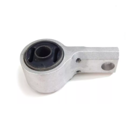 Bucha Traseira Bandeja FIESTA 02 a 20 ECOSPORT 03 a 20 Bucha Traseira Bandeja FIESTA 02 a 20 ECOSPORT 03 a 20