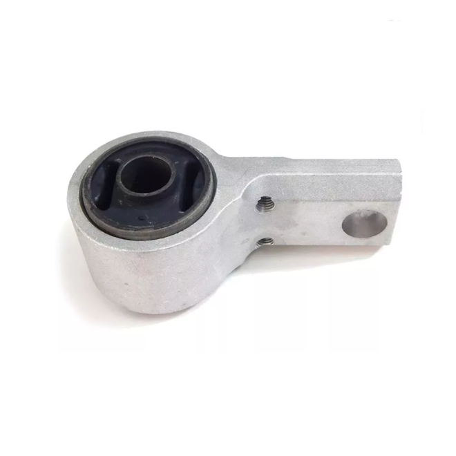 Bucha Traseira Bandeja FIESTA 02 a 20 ECOSPORT 03 a 20 Bucha Traseira Bandeja FIESTA 02 a 20 ECOSPORT 03 a 20