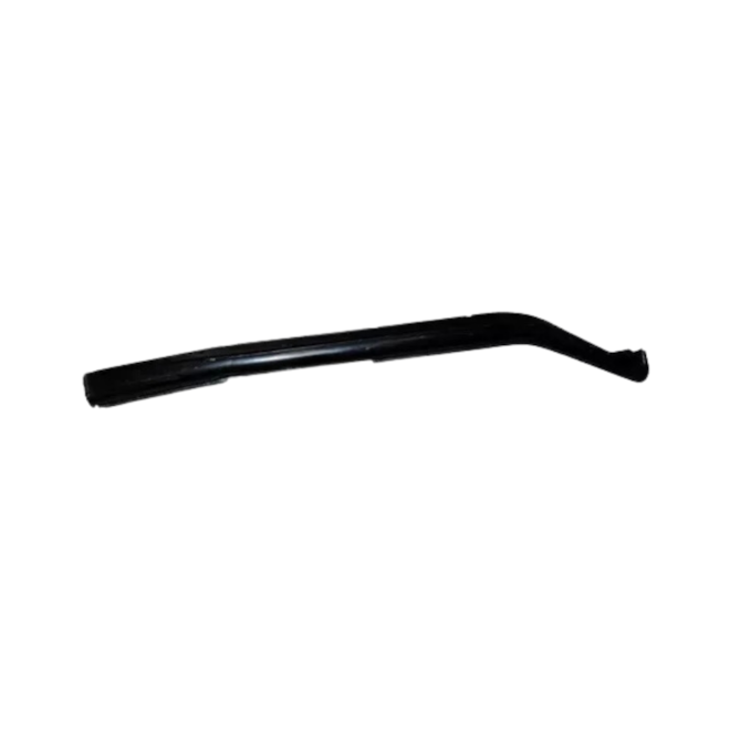 CAIXA DE AR FUSCA 70/85 ESQUERDO CAIXA DE AR FUSCA 70/85 ESQUERDO