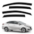 CALHA CHUVA HB20 SEDAN 13/20 4P