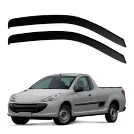 Calha Chuva HOGGAR 10 11 12 13 14 15 16 2 Portas Calha Chuva HOGGAR 10 11 12 13 14 15 16 2 Portas