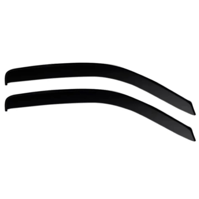 Calha Chuva HOGGAR 10 11 12 13 14 15 16 2 Portas Calha Chuva HOGGAR 10 11 12 13 14 15 16 2 Portas